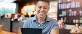 nieuwe skills leren - Hays.nl