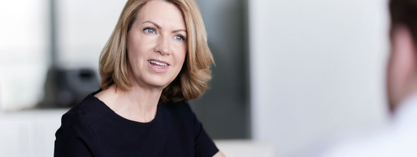 Job interview tips | What do recruiters pay attention to